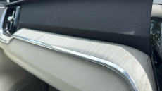 Volvo S60 2.0 B5P Inscription 4dr Auto Petrol Saloon